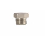 airpress_4337501_3