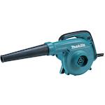 makita_ub1103
