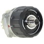 makita_127500_6
