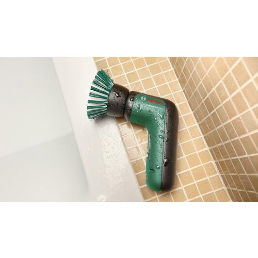 bosch_06033e0000