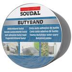 soudal_111089