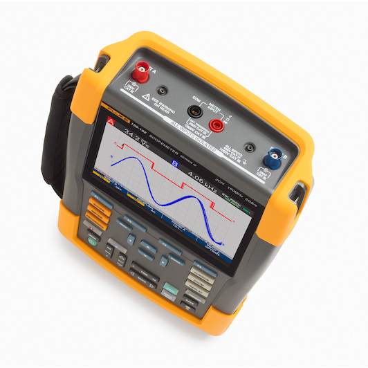 fluke_5282368_3
