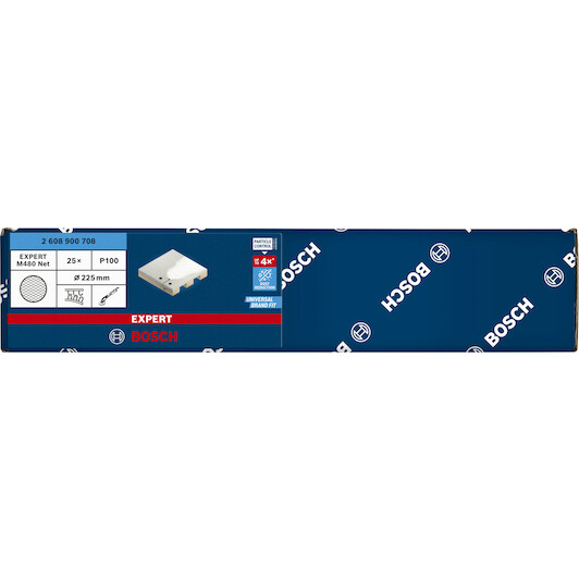 bosch_2608900708_2