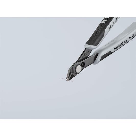 knipex_7861125esd_6