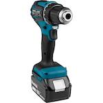 makita_ddf485rtj3