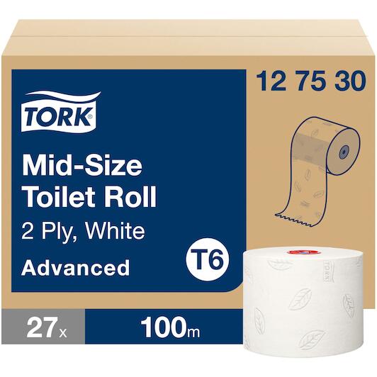 tork_127530