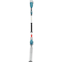 makita_un001gz_8