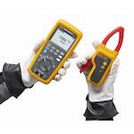 fluke_5593208_3
