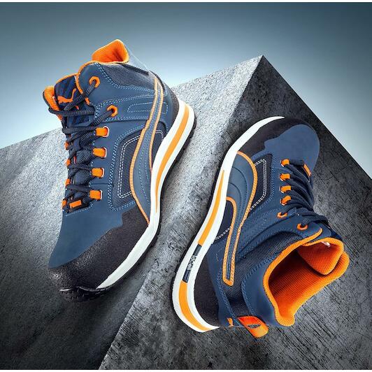 puma_900300243521_37_6
