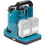 makita_kt001gz_3