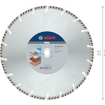 bosch_2608615070_5