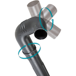 makita_191b03_8