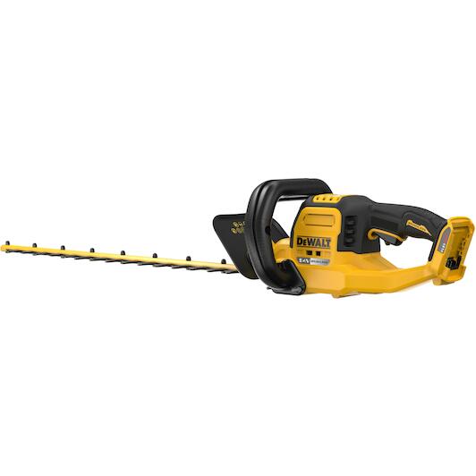 dewalt_dcmht573n_xj_5
