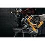 dewalt_dcs377nt_xj