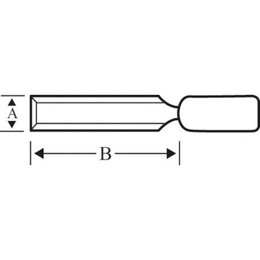 bahco_1031_12