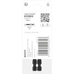 bosch_2608522557_4