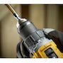 dewalt_dcd794d2t_qw_12