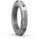skf_kmfe6