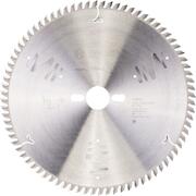 bosch_2608642507