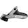 Categorie Dremel diversen