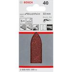 bosch_2608605166