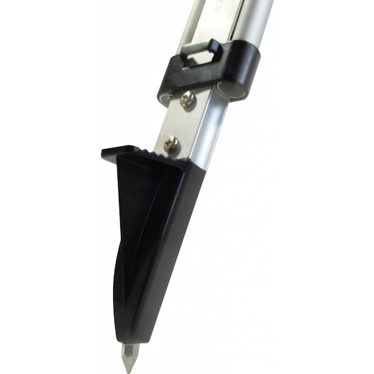 futech_110400_3