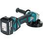 makita_dga513rtj
