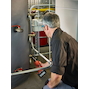 ridgid_69108_6