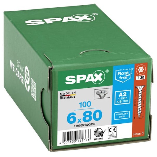 spax_92231001276_4