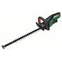 bosch_0600849k02
