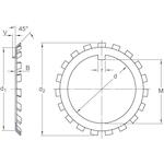 skf_w15_2