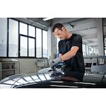 bosch_06019l2101_4