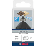 bosch_2608628352_2