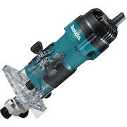 makita_3711