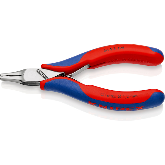 knipex_3622125