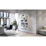 lamello_145550s_4