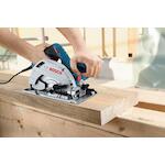 bosch_0601676100