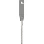 bosch_2608833796_4