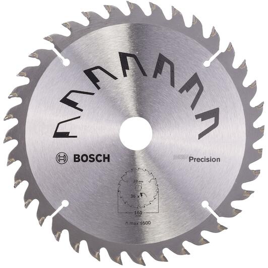 bosch_2609256856