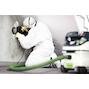 festool_576907