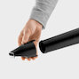 karcher_14451100_4