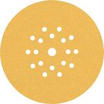 bosch_2608901149