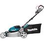 makita_dlm463z