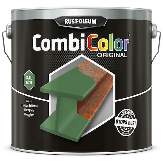 rust_oleum_733525