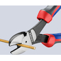 knipex_7402180_5