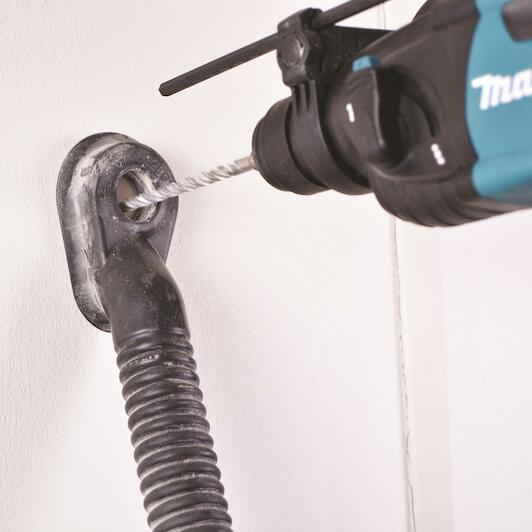 makita_p_80488