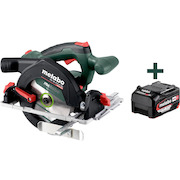 metabo_611857840