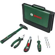 bosch_1600a02by3