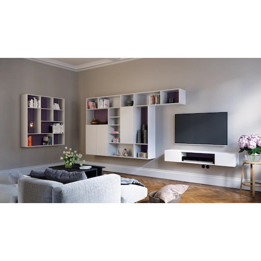 lamello_145346_5