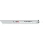 bosch_2608659007